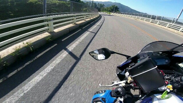 f:id:WeekEndRider:20160731232055j:image f:id:WeekEndRider:20160731232055j:image