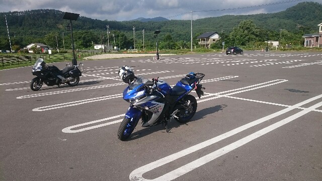 f:id:WeekEndRider:20160731232109j:image f:id:WeekEndRider:20160731232109j:image