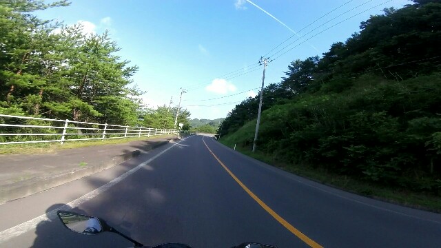 f:id:WeekEndRider:20160731232634j:image f:id:WeekEndRider:20160731232634j:image