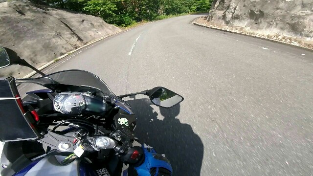 f:id:WeekEndRider:20160731232703j:image f:id:WeekEndRider:20160731232703j:image