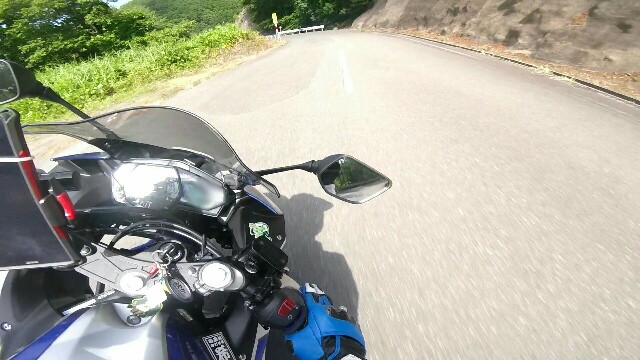 f:id:WeekEndRider:20160731232819j:image f:id:WeekEndRider:20160731232819j:image