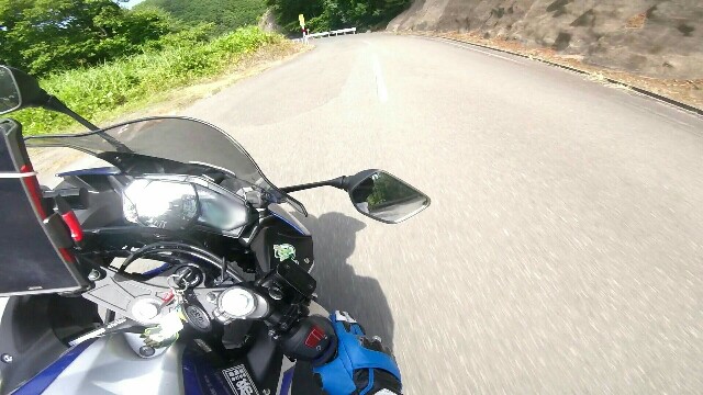 f:id:WeekEndRider:20160731232819j:image