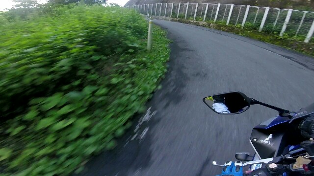 f:id:WeekEndRider:20160801123718j:image f:id:WeekEndRider:20160801123718j:image