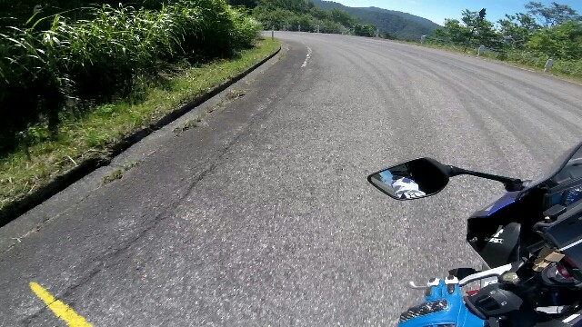 f:id:WeekEndRider:20160801124255j:image f:id:WeekEndRider:20160801124255j:image