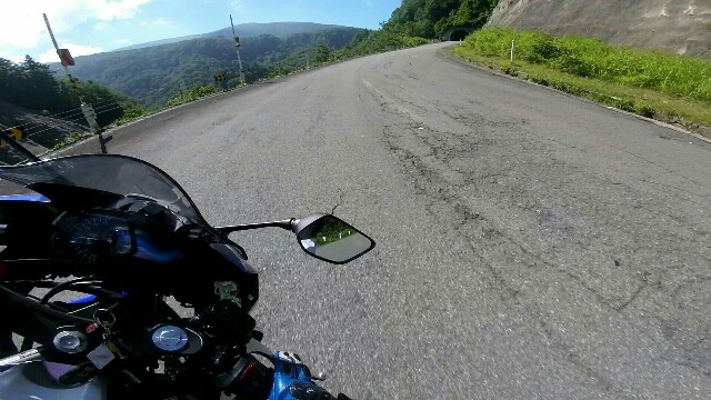 f:id:WeekEndRider:20160801124327j:image f:id:WeekEndRider:20160801124327j:image