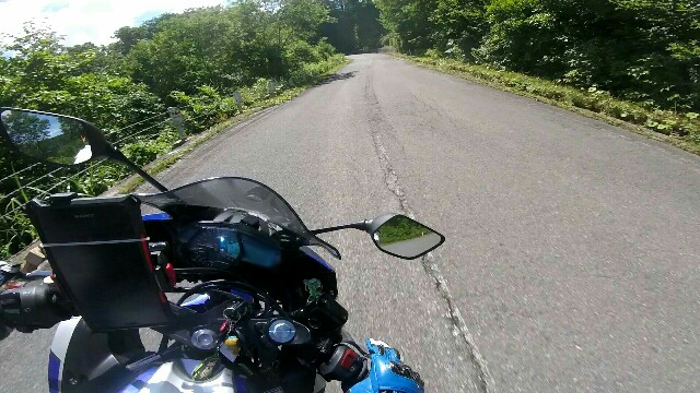 f:id:WeekEndRider:20160801124337j:image f:id:WeekEndRider:20160801124337j:image