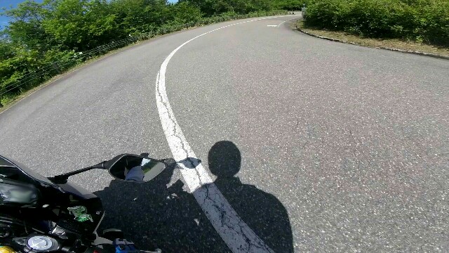 f:id:WeekEndRider:20160801124355j:image f:id:WeekEndRider:20160801124355j:image