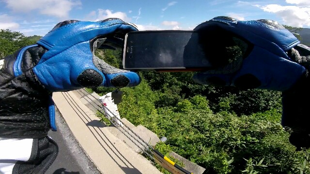 f:id:WeekEndRider:20160801124547j:image f:id:WeekEndRider:20160801124547j:image
