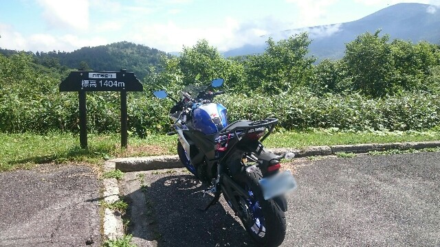 f:id:WeekEndRider:20160801124753j:image f:id:WeekEndRider:20160801124753j:image