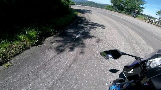 f:id:WeekEndRider:20160801125158j:image f:id:WeekEndRider:20160801125158j:image