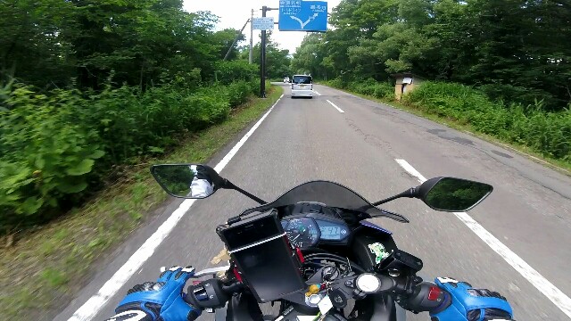 f:id:WeekEndRider:20160801125218j:image