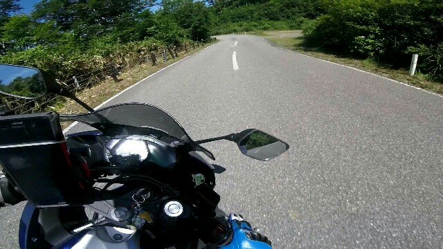 f:id:WeekEndRider:20160801125337j:image f:id:WeekEndRider:20160801125337j:image
