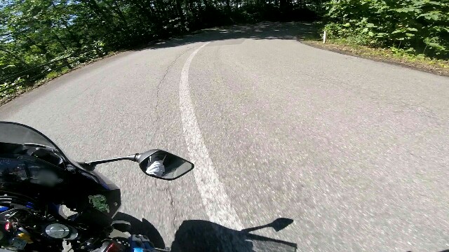 f:id:WeekEndRider:20160801125403j:image f:id:WeekEndRider:20160801125403j:image