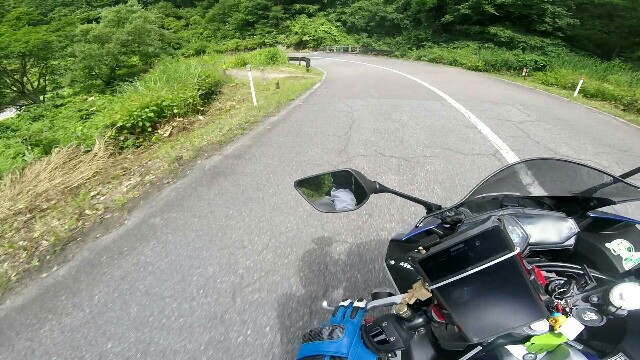 f:id:WeekEndRider:20160801125958j:image f:id:WeekEndRider:20160801125958j:image