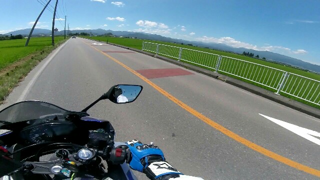 f:id:WeekEndRider:20160801190133j:image f:id:WeekEndRider:20160801190133j:image