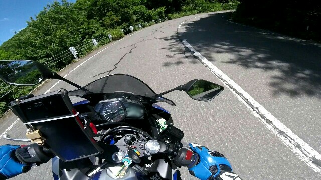 f:id:WeekEndRider:20160801190326j:image f:id:WeekEndRider:20160801190326j:image
