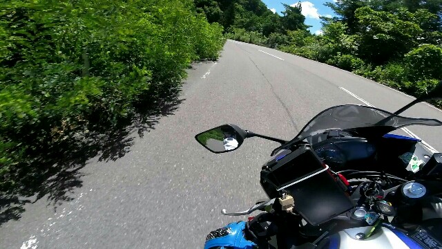 f:id:WeekEndRider:20160801190335j:image f:id:WeekEndRider:20160801190335j:image