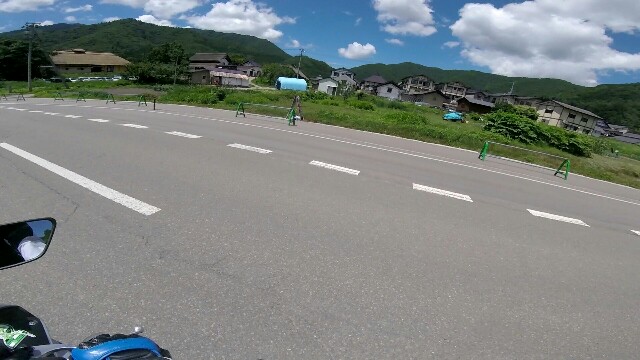 f:id:WeekEndRider:20160801190438j:image f:id:WeekEndRider:20160801190438j:image