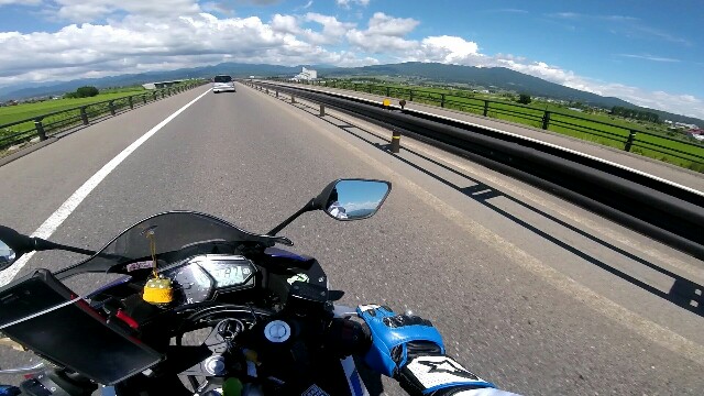 f:id:WeekEndRider:20160801192733j:image f:id:WeekEndRider:20160801192733j:image