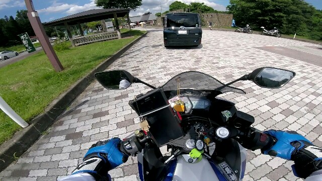 f:id:WeekEndRider:20160801192830j:image f:id:WeekEndRider:20160801192830j:image