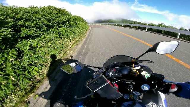f:id:WeekEndRider:20160801193131j:image f:id:WeekEndRider:20160801193131j:image