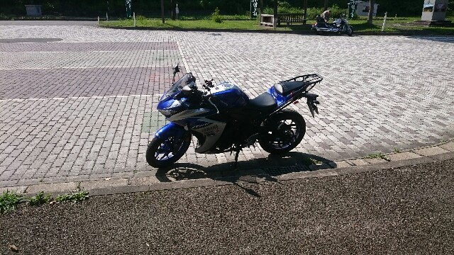f:id:WeekEndRider:20160801193921j:image f:id:WeekEndRider:20160801193921j:image