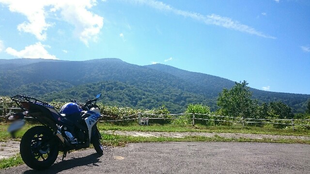 f:id:WeekEndRider:20160801194250j:image f:id:WeekEndRider:20160801194250j:image