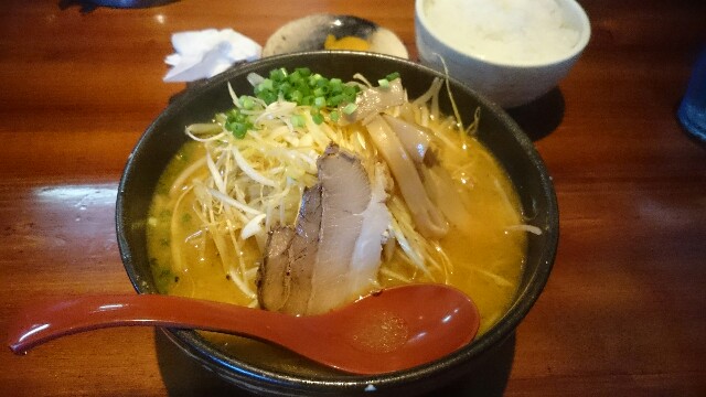 f:id:WeekEndRider:20160807192212j:image f:id:WeekEndRider:20160807192212j:image