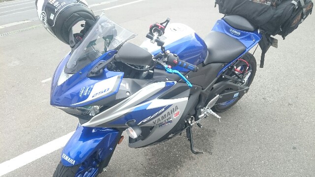 f:id:WeekEndRider:20160811172624j:image f:id:WeekEndRider:20160811172624j:image