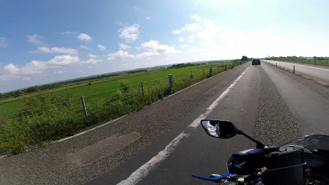 f:id:WeekEndRider:20160813205737j:image