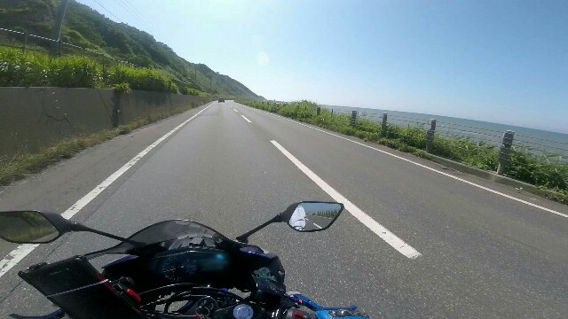 f:id:WeekEndRider:20160813212121j:image