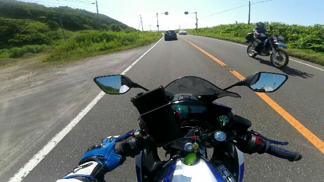 f:id:WeekEndRider:20160813212846j:image