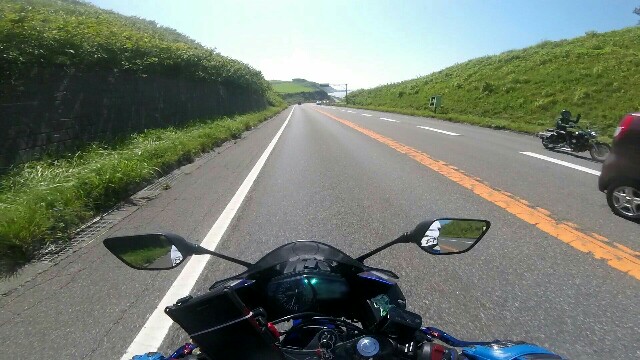 f:id:WeekEndRider:20160813213656j:image