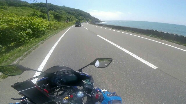 f:id:WeekEndRider:20160813213735j:image