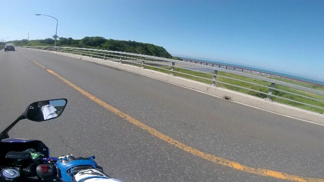 f:id:WeekEndRider:20160813213953j:image