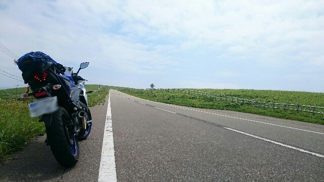 f:id:WeekEndRider:20160813214804j:image