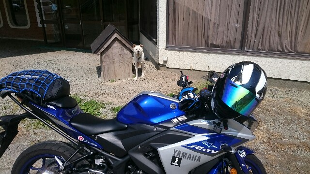 f:id:WeekEndRider:20160813221206j:image
