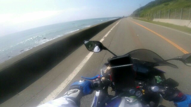 f:id:WeekEndRider:20160813222029j:image