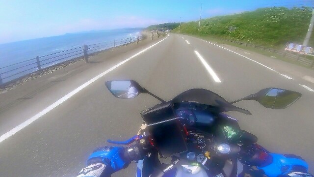 f:id:WeekEndRider:20160813222123j:image