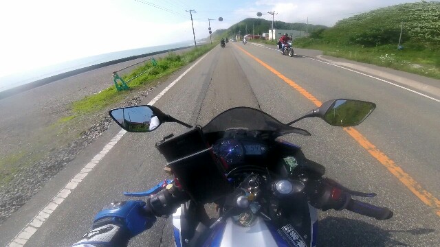 f:id:WeekEndRider:20160813222405j:image