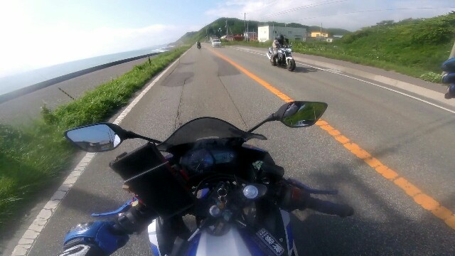 f:id:WeekEndRider:20160813222417j:image