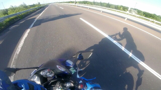 f:id:WeekEndRider:20160813223011j:image
