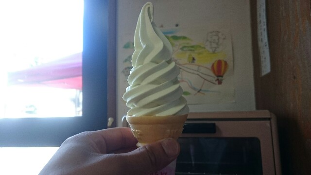 f:id:WeekEndRider:20160821171155j:image f:id:WeekEndRider:20160821171155j:image