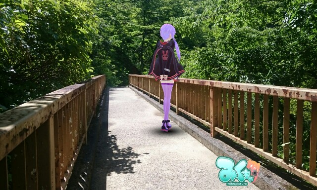 f:id:WeekEndRider:20160821175705j:image f:id:WeekEndRider:20160821175705j:image