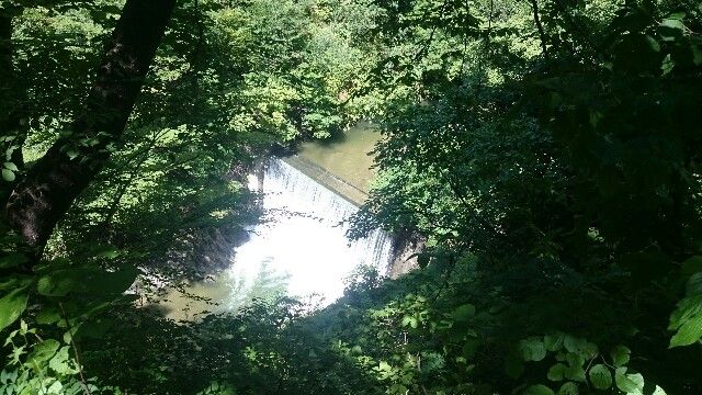 f:id:WeekEndRider:20160821175739j:image f:id:WeekEndRider:20160821175739j:image