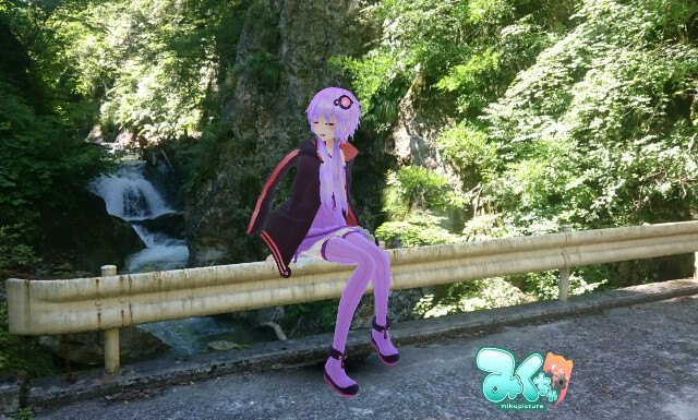 f:id:WeekEndRider:20160821180410j:image f:id:WeekEndRider:20160821180410j:image