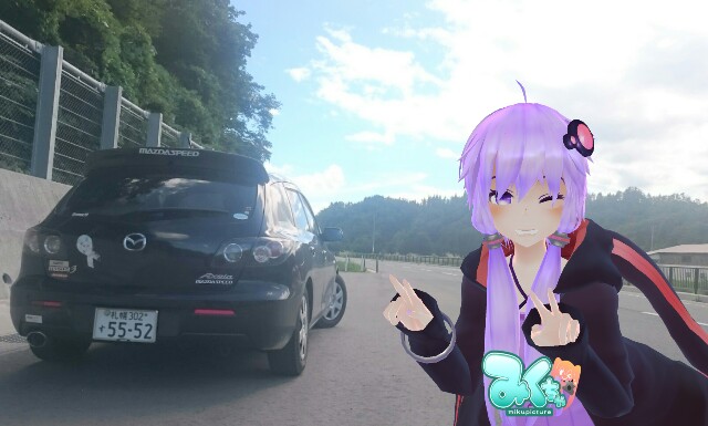 f:id:WeekEndRider:20160821181737j:image f:id:WeekEndRider:20160821181737j:image