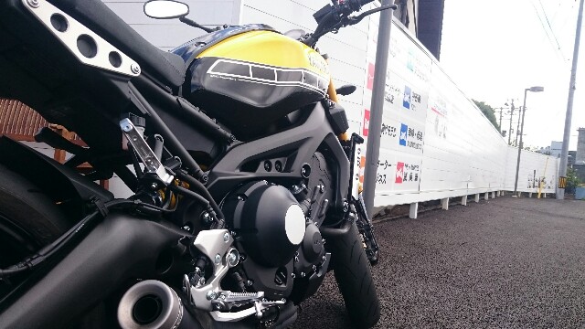 f:id:WeekEndRider:20160905231839j:image