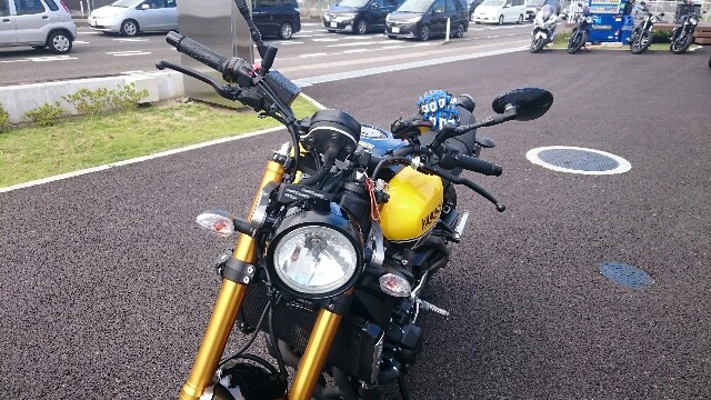 f:id:WeekEndRider:20160905231919j:image