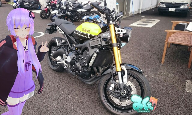f:id:WeekEndRider:20160905232411j:image